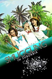 Smuggling In Suburbia