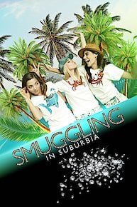 Smuggling In Suburbia