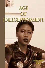 Age of Enlightenment