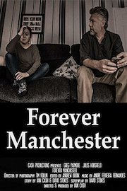 Forever Manchester