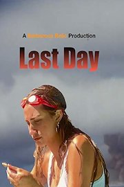 Last Day