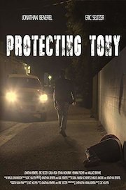 Protecting Tony