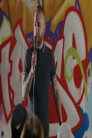 Joe White - It's Fine