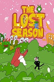 The Lost Season