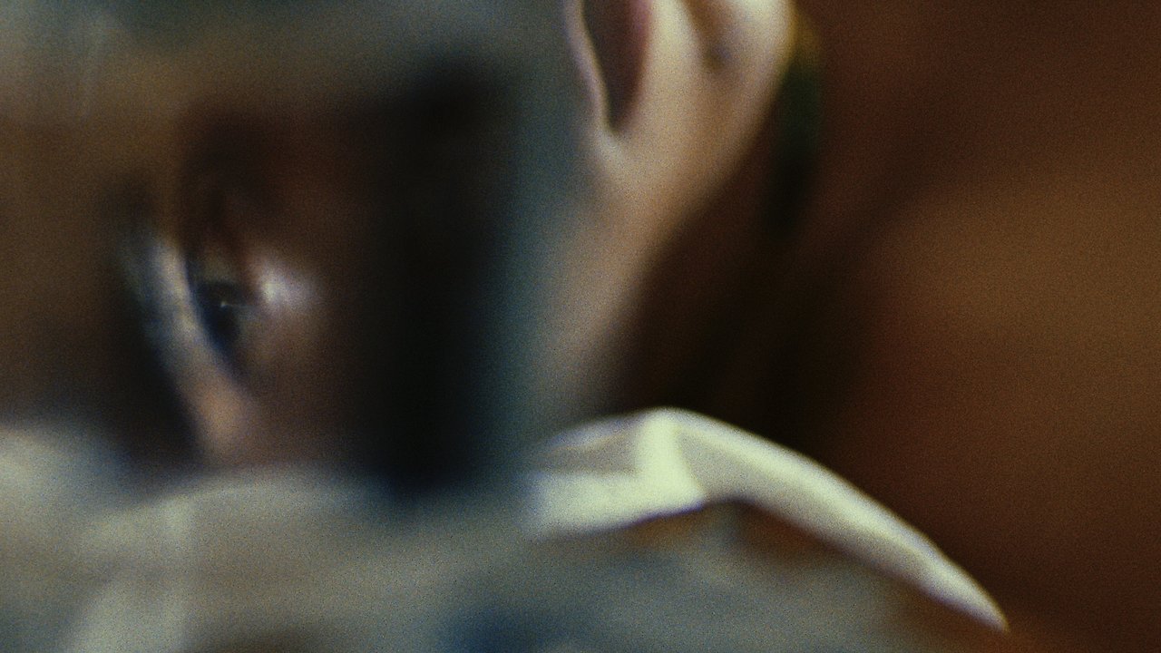 Breathing Under Water