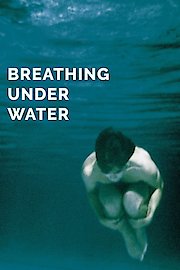Breathing Under Water
