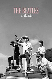 The Beatles: In the Life