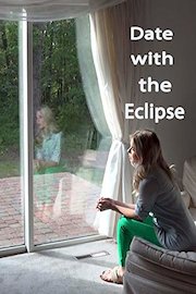 Date with the Eclipse