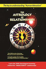 The Astrology of Relationships