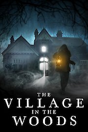 Village in the Woods