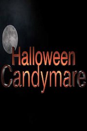 Halloween CandyMare Full Version