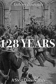 128 Years