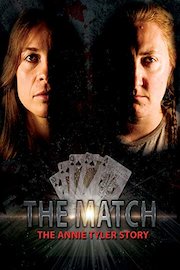 The Match, The Annie Tyler Story