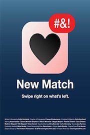 New Match