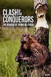 Clash of the Conquerors