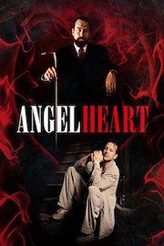 Angel Heart [Ultra HD]