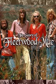 Fleetwood Mac - The Story of Fleetwood Mac