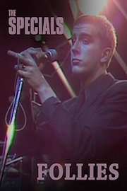 The Specials - Follies