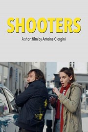 Shooters