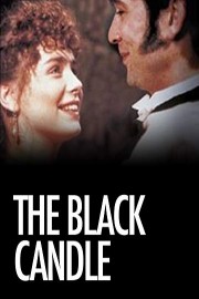 The Black Candle