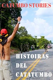 Catatumbo Stories