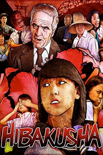 Watch Hibakusha Online 2012 Movie Yidio