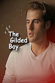 The Gilded Boy