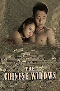 The Chinese Widows
