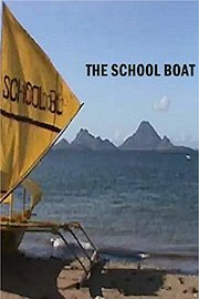The School Boat