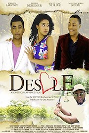 DESOLE