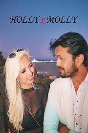 Holly x Molly