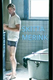 Skitta Merink