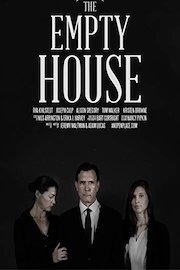 The Empty House