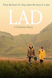 Lad : A Yorkshire Story