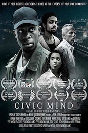 Civic Mind