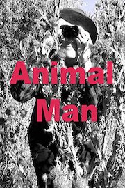 Animal Man