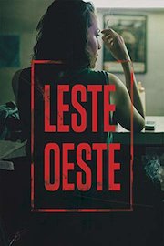 Leste Oeste