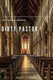 Dirty Pastor