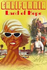 California: Land of Hope