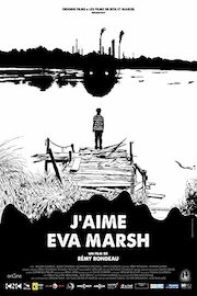 I Love Eva Marsh