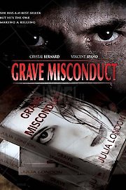 Grave Misconduct