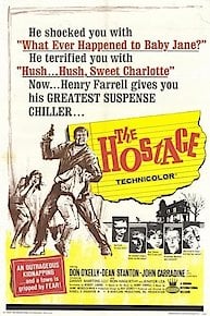 The Hostage