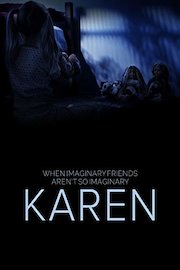 Karen