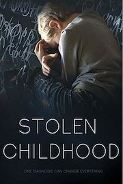 Stolen Childhood
