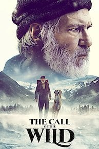 The Call of the Wild