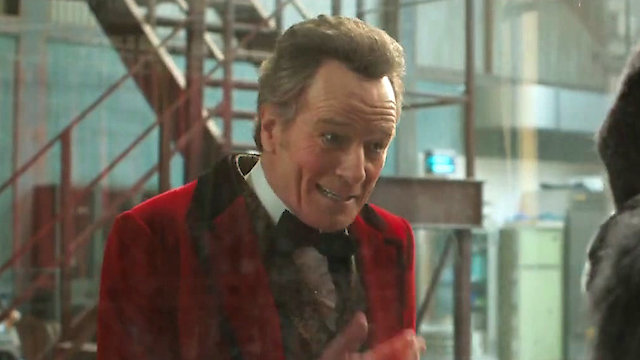 Stream The One and Only Ivan Online | 2020 Movie | Yidio