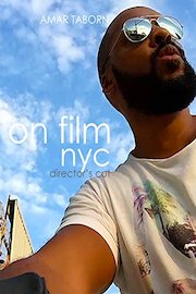 On Film Directors Cut