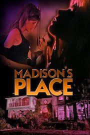 Madison's Place