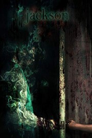 Jackson
