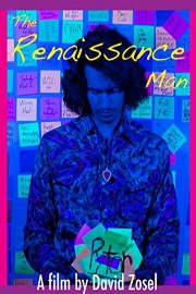 The Renaissance Man